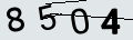 verifycode